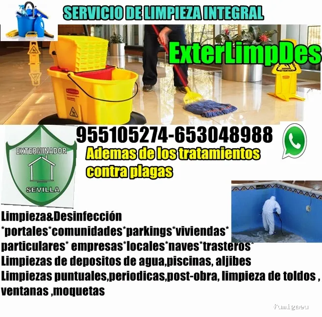 REDESLIMAN services&solutions