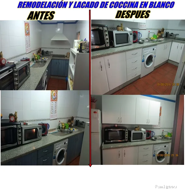 REDESLIMAN services&solutions