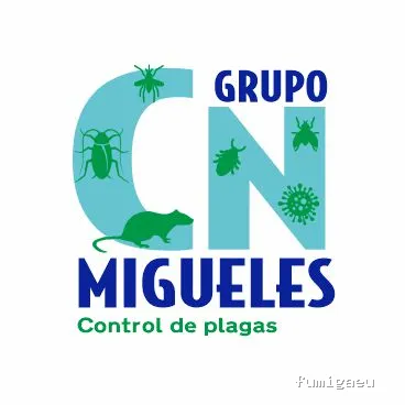 Grupo CN Migueles