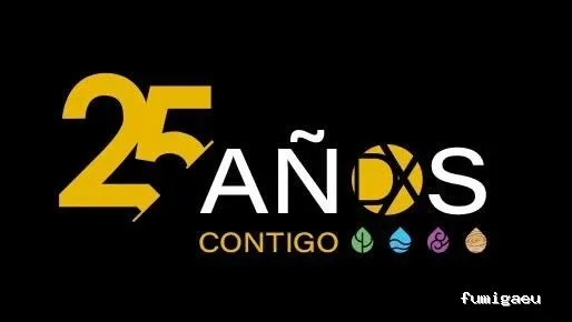 Desinfecciones Exterminator - Control de Plagas Madrid