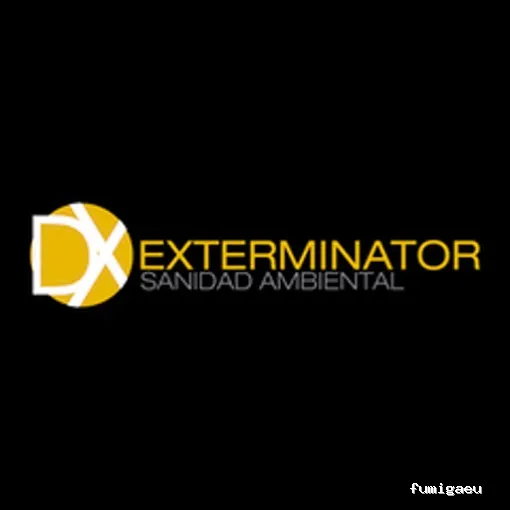 Desinfecciones Exterminator - Control de Plagas Madrid