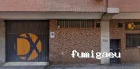 Desinfecciones Exterminator - Control de Plagas Madrid
