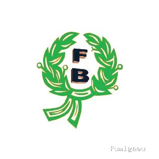 DESINFECCIONES BANDERAS