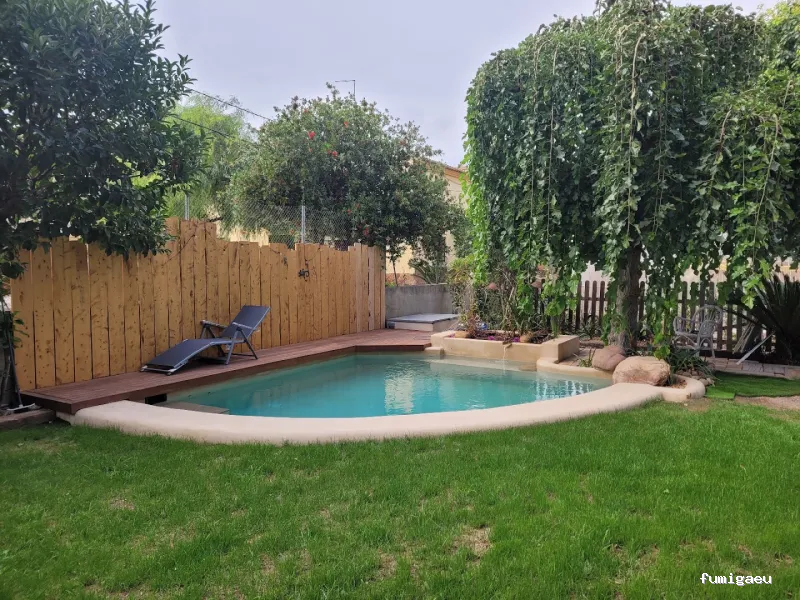 Sol I Vent Paisatges SL