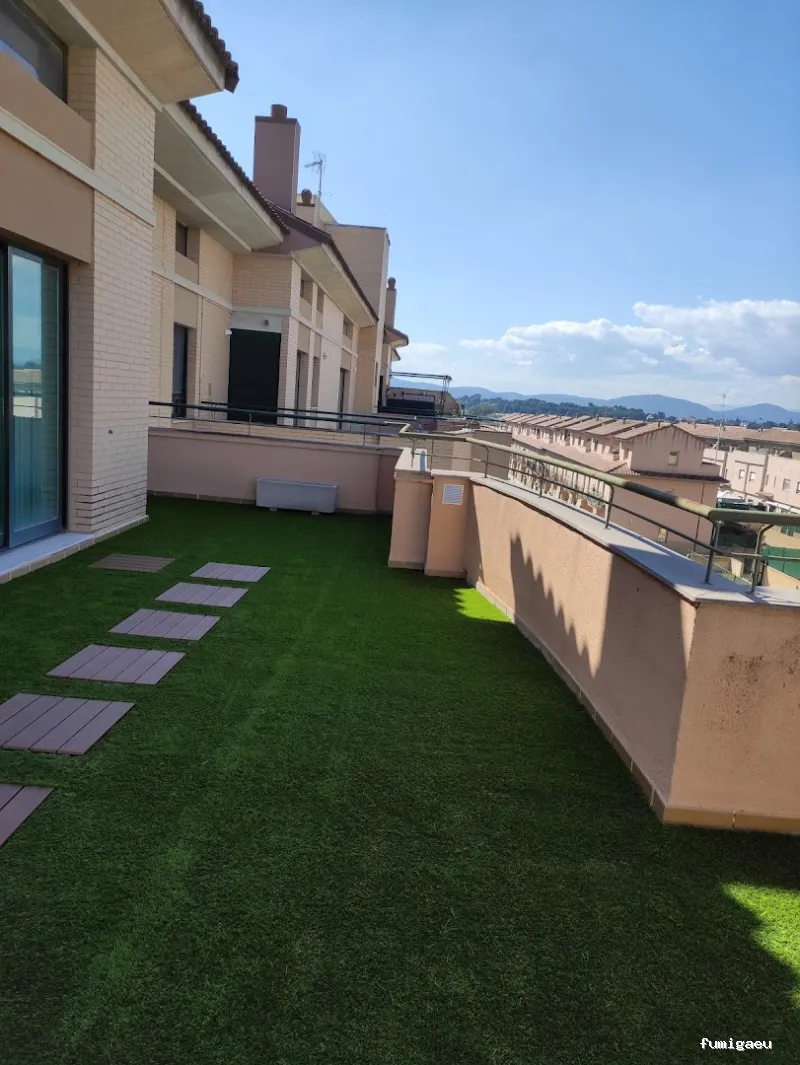 Sol I Vent Paisatges SL