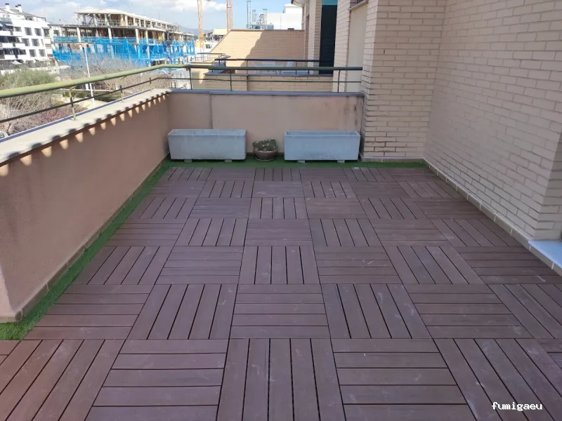 Sol I Vent Paisatges SL