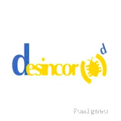 Desincor