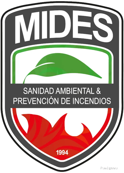 MIDES