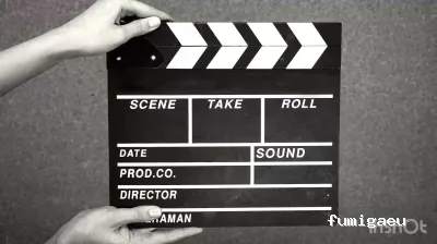 Joviquiye control de plagas S. L