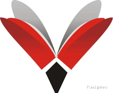 Roinra - Control de plagas JAEN