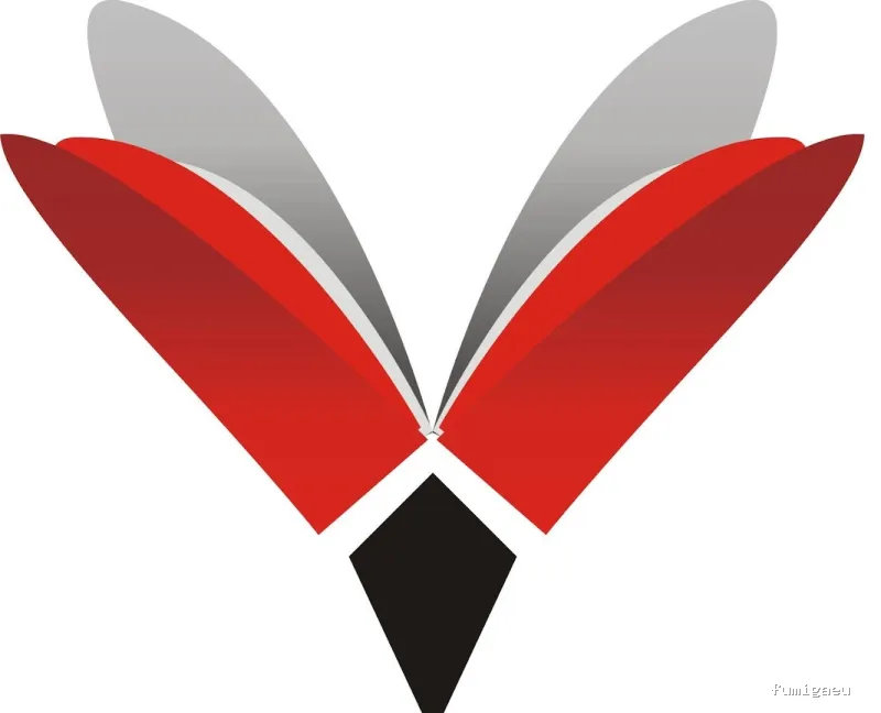 Roinra - Control de plagas JAEN