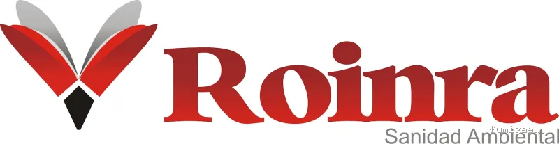 Roinra - Control de plagas JAEN