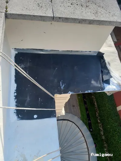 Multiservicios Vertical