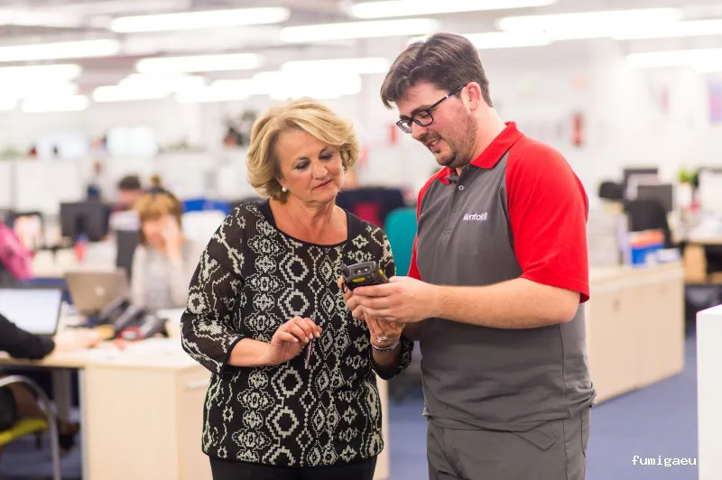 Rentokil Control de Plagas en Zaragoza