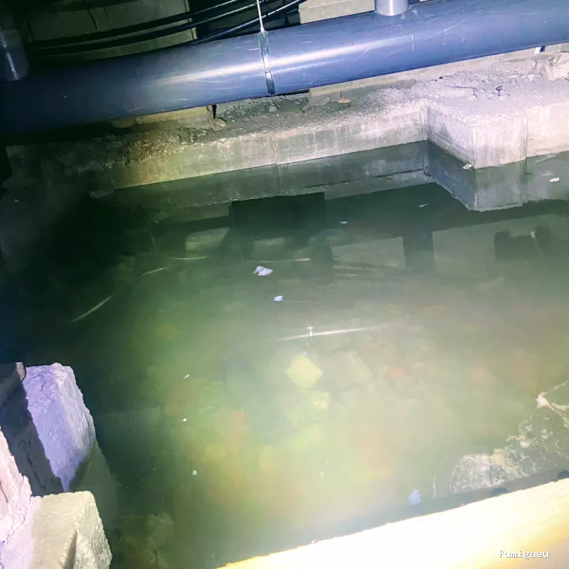 Ozoncontrol Alicante