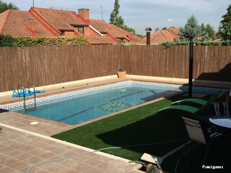 Maier-Maier Jardineros