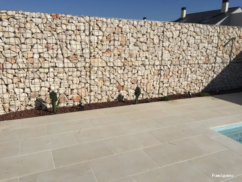 Maier-Maier Jardineros