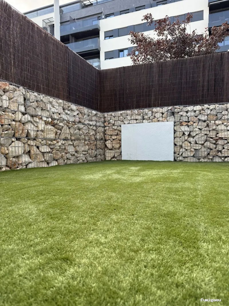 Maier-Maier Jardineros