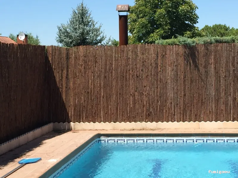 Maier-Maier Jardineros