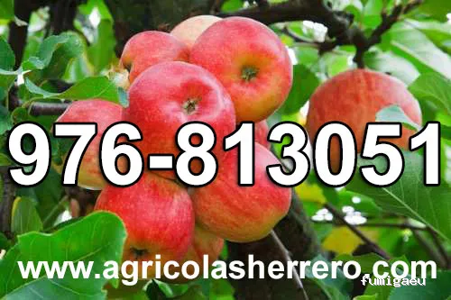 Distribuciones Agricolas Herrero S.L.