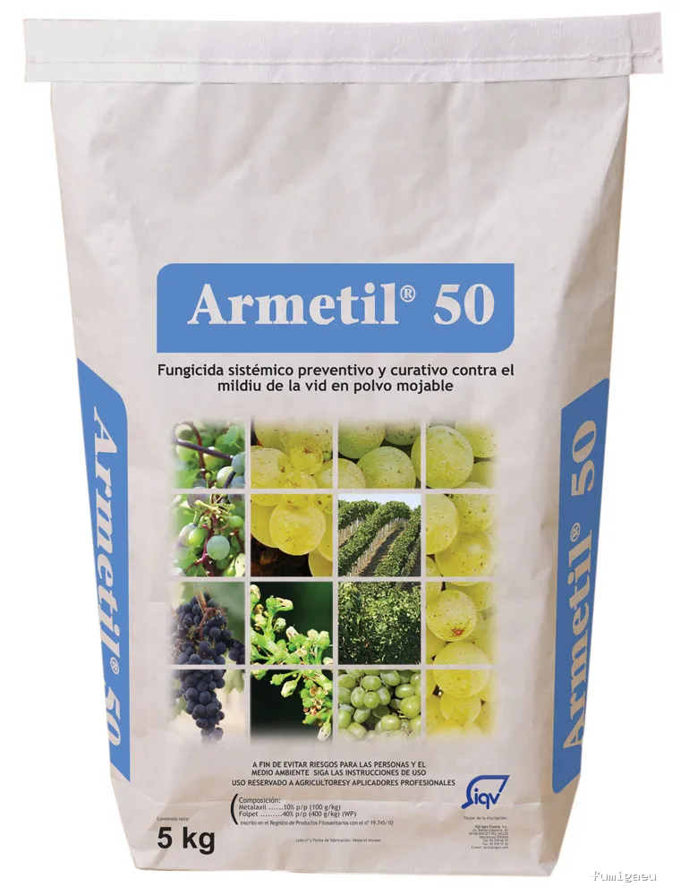 Distribuciones Agricolas Herrero S.L.