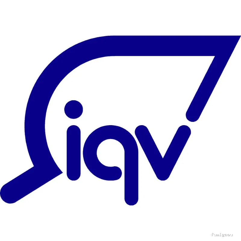 Distribuciones Agricolas Herrero S.L.