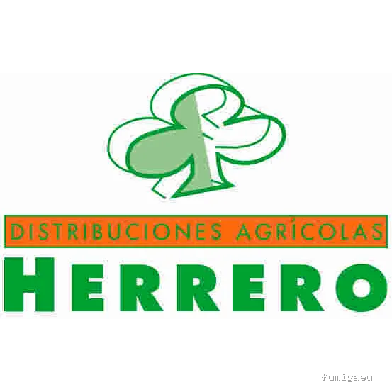 Distribuciones Agricolas Herrero S.L.