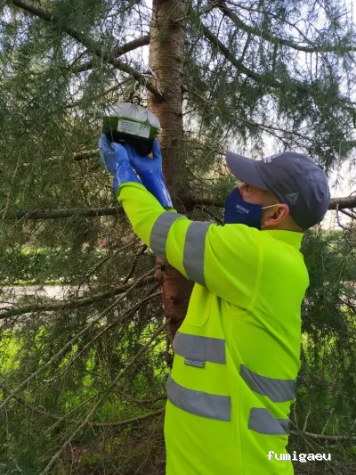 Lokímica Guipúzcoa