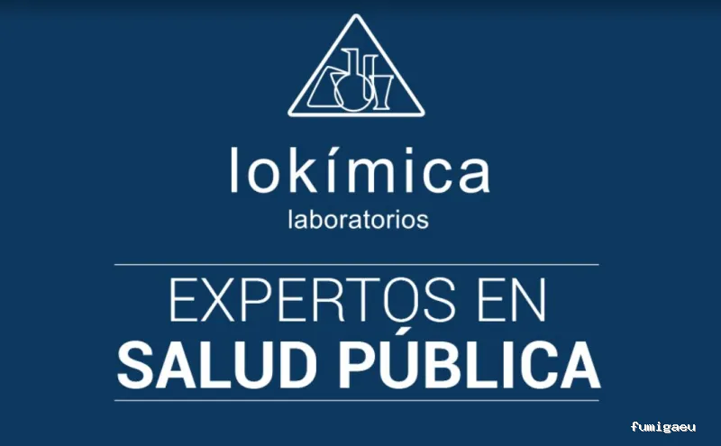 Lokímica Guipúzcoa