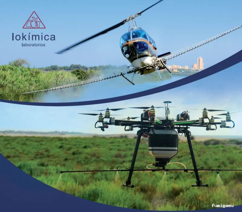 Lokímica Guipúzcoa