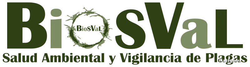 BIOSVAL AMBIENTAL, S.L.