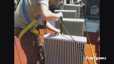 MR Servicios Medioambientales SL