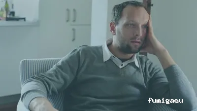 Diset Control de Plagas Vilanova i la Geltrú