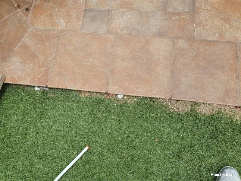 Controlkill365 Barcelona