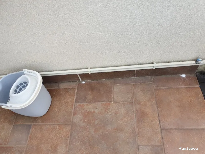 Controlkill365 Barcelona