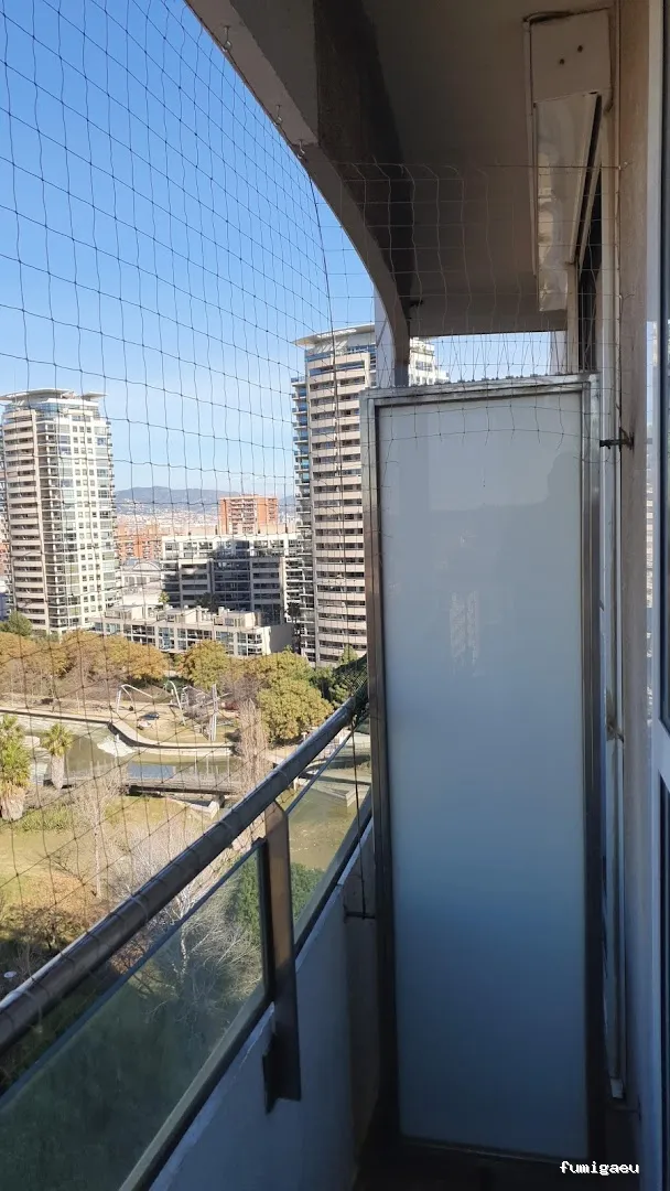 Controlkill365 Barcelona