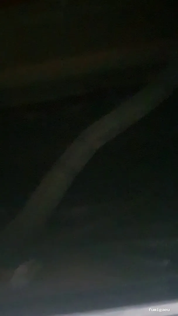 Controlkill365 Barcelona