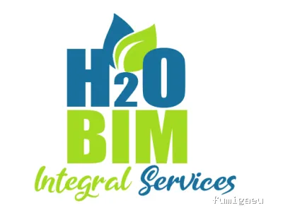 H2O BIM Integral Services