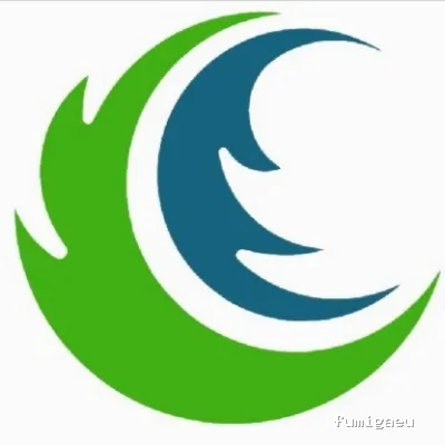 Placentina de Sanidad Ambiental