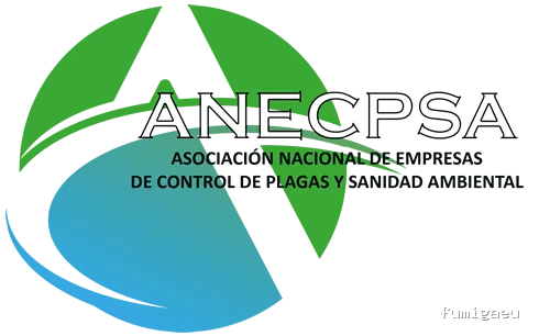 EXIR Control de Plagas