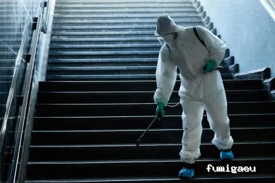 Jesús Morales Carretero