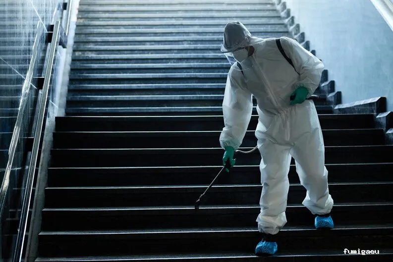 Jesús Morales Carretero