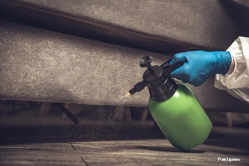 Jesús Morales Carretero