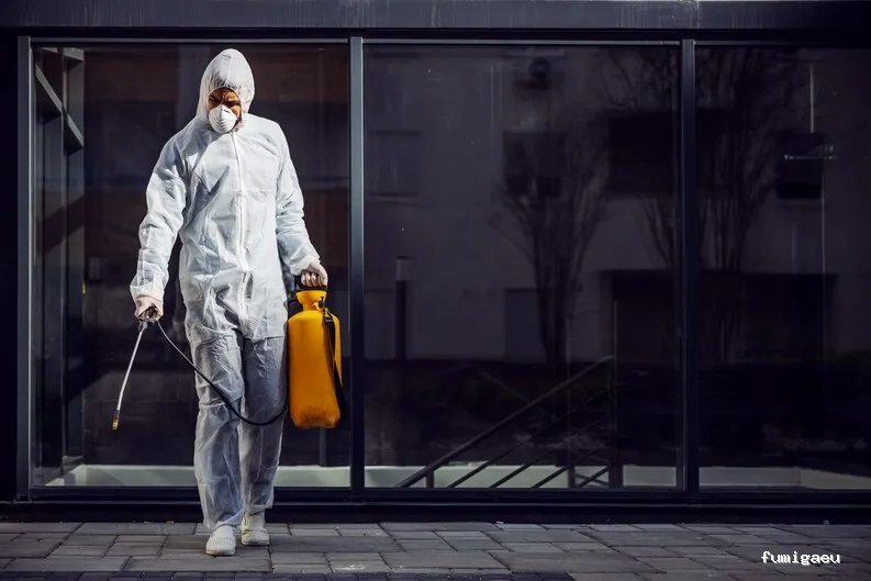 Jesús Morales Carretero