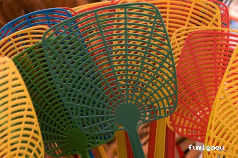 AFT DESINFECCIONES-Control de Plagas-Fumigaciones-MORON DE LA FRONTERA, CARMONA, UTRERA