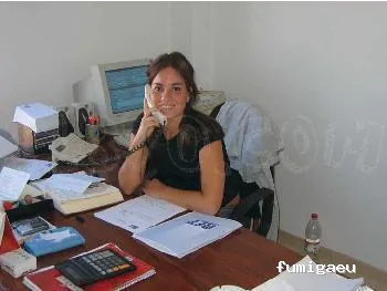 AFT DESINFECCIONES-Control de Plagas-Fumigaciones-MORON DE LA FRONTERA, CARMONA, UTRERA