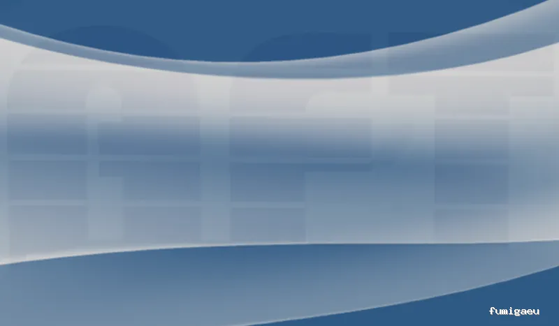 AFT DESINFECCIONES-Control de Plagas-Fumigaciones-MORON DE LA FRONTERA, CARMONA, UTRERA