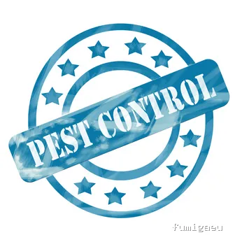 AFT DESINFECCIONES-Control de Plagas-Fumigaciones-MORON DE LA FRONTERA, CARMONA, UTRERA