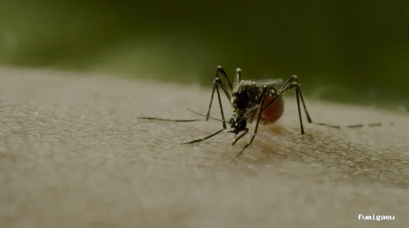BIOPLAG Control de Plagas en Cartagena | Fumigaciones