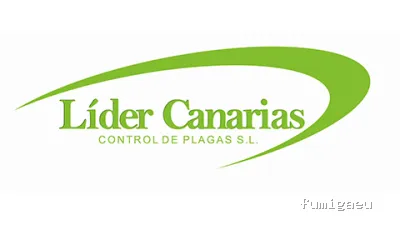 Fumigaciones Lider Canarias - Fumigacion y Control de Plagas